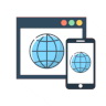logo - Мобильные и интернет провайдеры